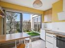 Louer Appartement Caluire-et-cuire Rhone