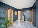 Louer Appartement Caluire-et-cuire 1800 euros