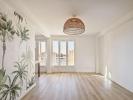 Annonce Location 3 pi�ces Appartement Sainte-foy-les-lyon