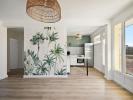 Louer Appartement 57 m2 Sainte-foy-les-lyon