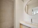 Louer Appartement Sainte-foy-les-lyon 1111 euros