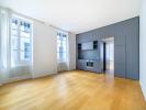 Vente Appartement Lyon-1er-arrondissement 69