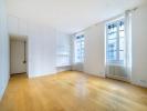 Annonce Vente 2 pi�ces Appartement Lyon-1er-arrondissement