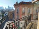 Annonce Location 2 pi�ces Appartement Courbevoie