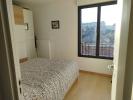 Louer Appartement 41 m2 Courbevoie