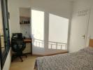 Louer Appartement Courbevoie Hauts de Seine