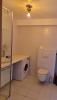 Annonce Location Appartement Gagny