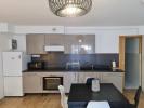 Louer Appartement 28 m2 Gagny
