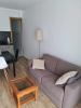 Louer Appartement Gagny 890 euros