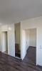 Annonce Location 2 pi�ces Appartement Gagny