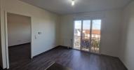 Louer Appartement 42 m2 Gagny