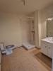 Louer Appartement Gagny Seine saint denis