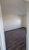 Louer Appartement Gagny 1100 euros