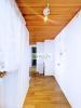 Vente Appartement Colombes 92