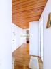 Annonce Vente 3 pi�ces Appartement Colombes