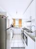 Acheter Appartement Colombes Hauts de Seine