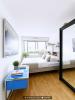 Acheter Appartement Colombes 334984 euros