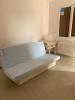 Apartment ARGENTEUIL 