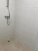 Apartment ARGENTEUIL 