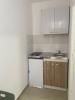 Apartment ARGENTEUIL 