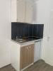 Apartment ARGENTEUIL 