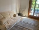 Apartment ARGENTEUIL 