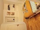 Annonce Location 2 pi�ces Appartement Saint-denis