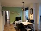 Louer Appartement 32 m2 Saint-denis