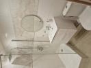 Louer Appartement Saint-denis Seine saint denis