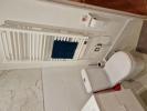 Louer Appartement Saint-denis 1160 euros