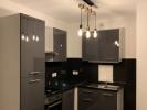 Annonce Location 2 pi�ces Appartement Blanc-mesnil