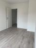 Louer Appartement 41 m2 Blanc-mesnil