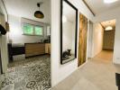 Vente Appartement Saint-martin-d'heres 38