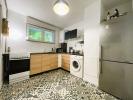 Annonce Vente 4 pi�ces Appartement Saint-martin-d'heres