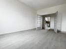 Annonce Vente 3 pi�ces Appartement Villard-bonnot