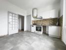 Acheter Appartement 67 m2 Villard-bonnot