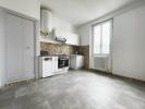 Acheter Appartement Villard-bonnot Isere