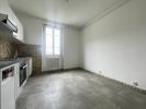 Acheter Appartement Villard-bonnot 125000 euros