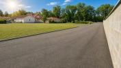 Annonce Vente Terrain Saint-romain-de-jalionas