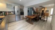 Annonce Vente 4 pi�ces Maison Four