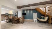 Acheter Maison 93 m2 Four