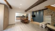 Acheter Maison Four Isere