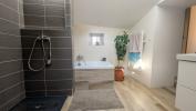 Acheter Maison Four 252000 euros