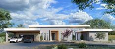 Vente Prestige Dolomieu 38