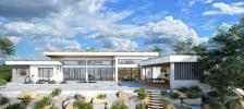 Annonce Vente Prestige Dolomieu
