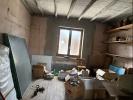 Acheter Maison Vezeronce-curtin 172000 euros