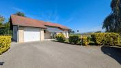 Annonce Vente 4 pi�ces Maison Saint-clair-de-la-tour