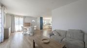 Acheter Maison 94 m2 Saint-clair-de-la-tour