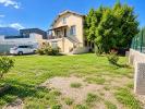 Vente Maison Grenoble 38