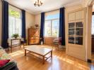 Annonce Vente 4 pi�ces Maison Grenoble